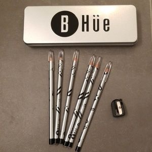 BHue pencil kit
